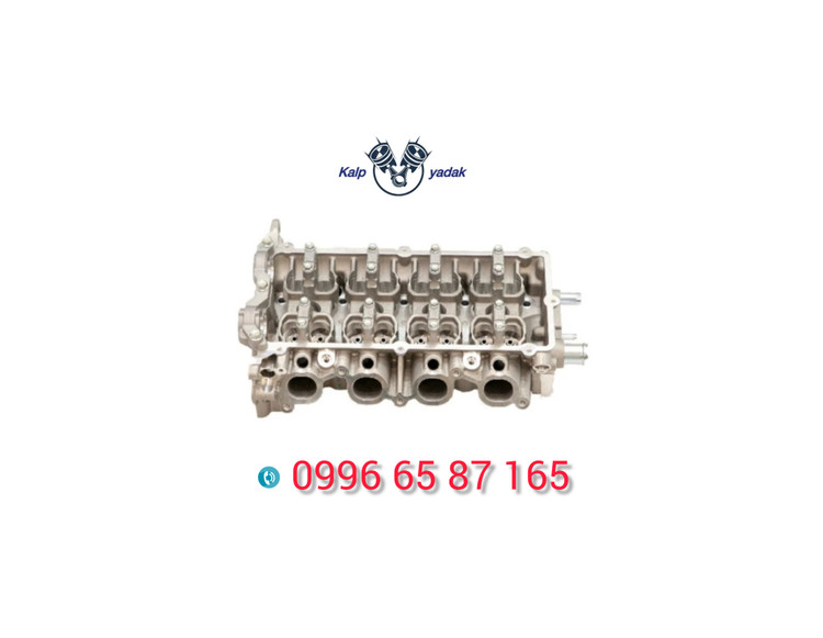 سرسیلندر آریو z300 زوتی zoty