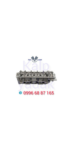 سرسیلندر لیفان x50