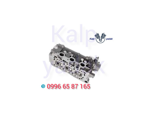 سرسیلندر mvm ام وی ام 110s