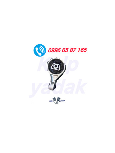 دسته موتور شاتونی swm اس دبلیو ام G01
