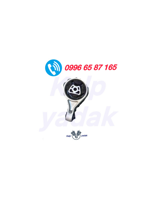 دسته موتور شاتونی swm اس دبلیو ام G01