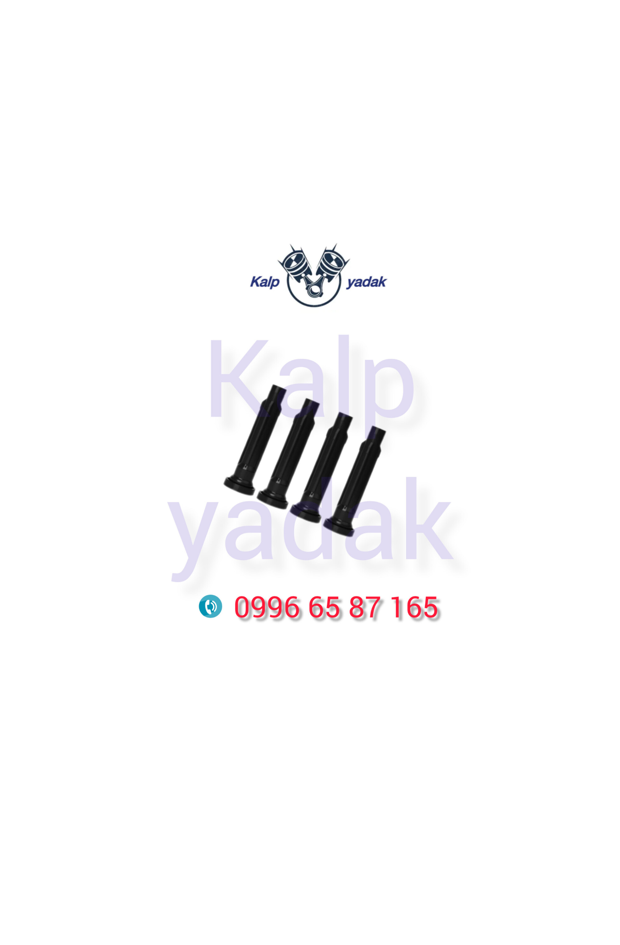 وایر شمع swm اس دبلیو ام g01