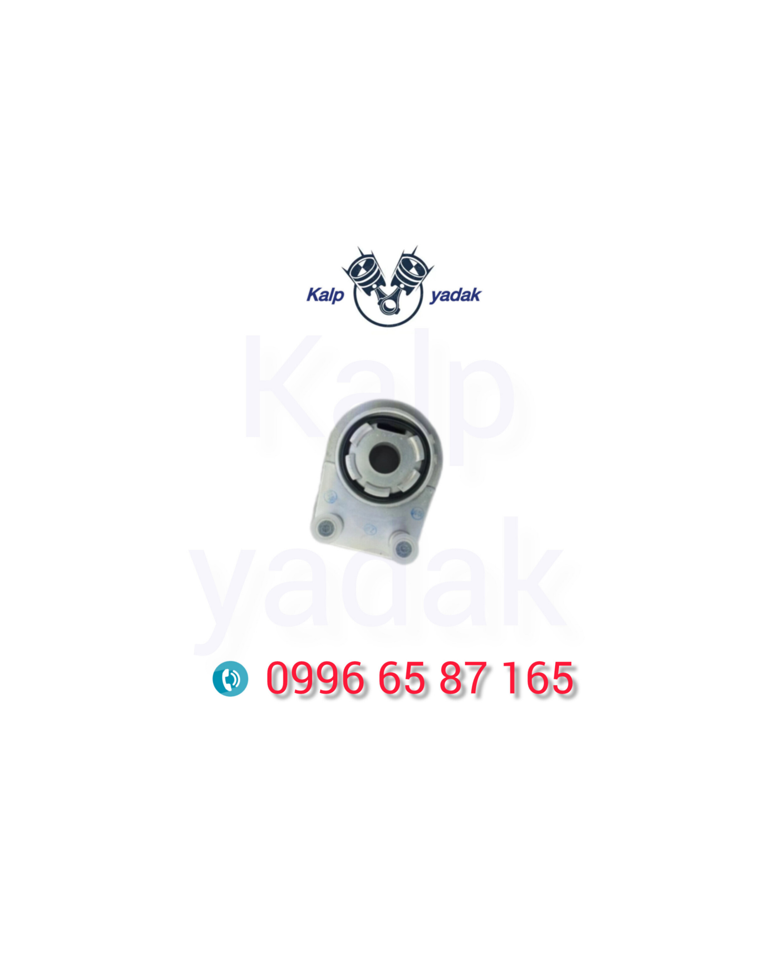 خنک کن روغن swm اس دبلیو ام g01