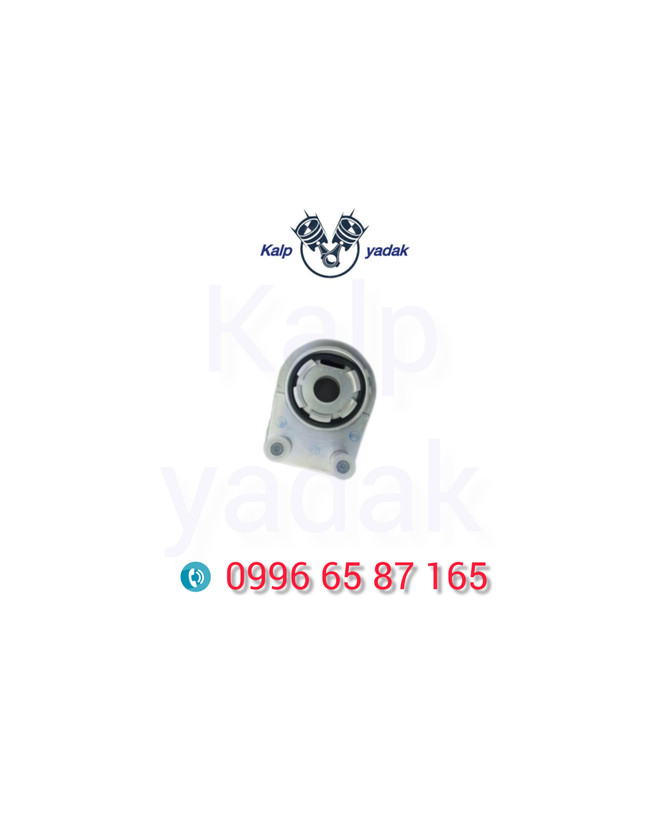 خنک کن روغن swm اس دبلیو ام g01