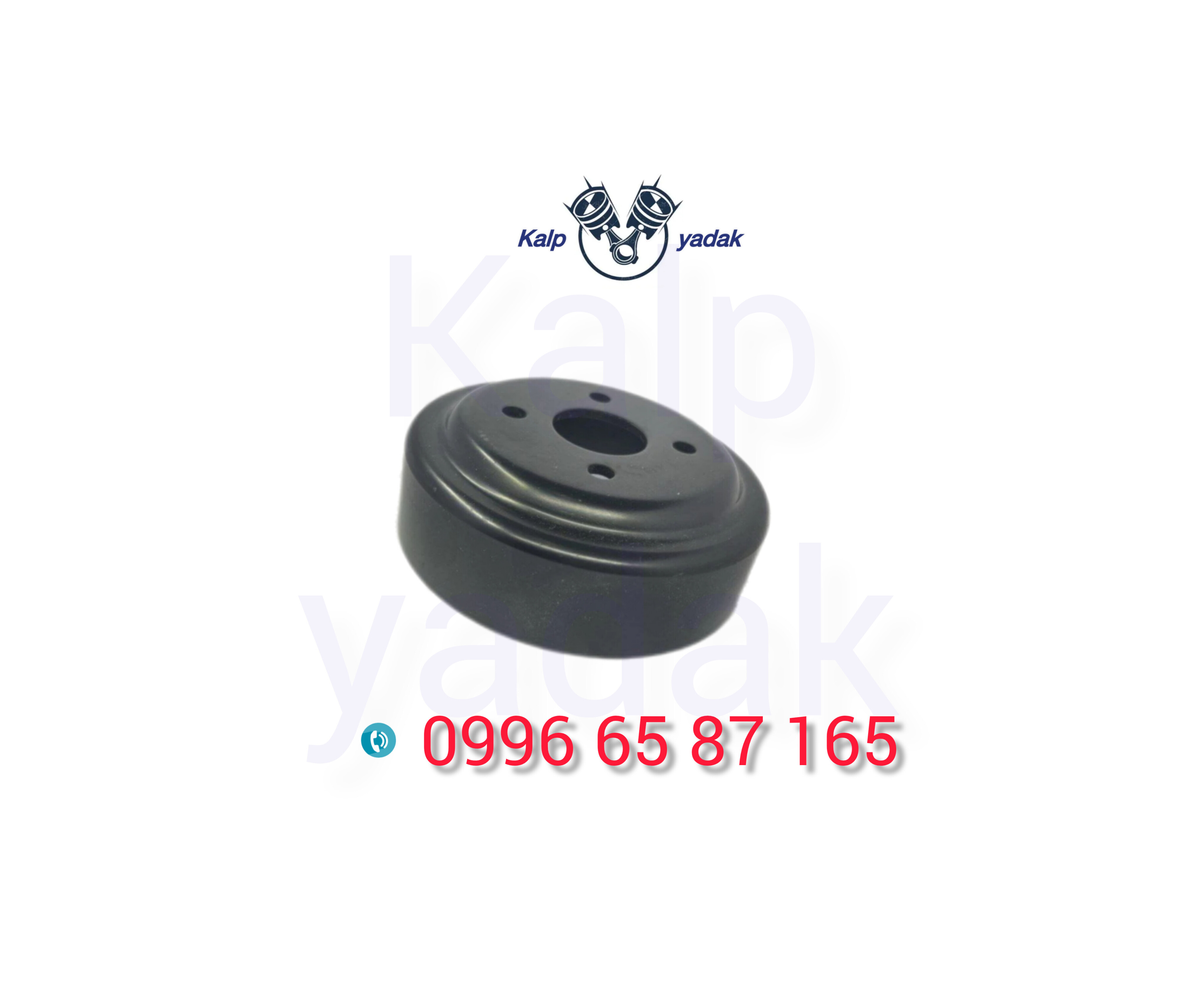 تسمه کش swm اس دبلیو ام g01