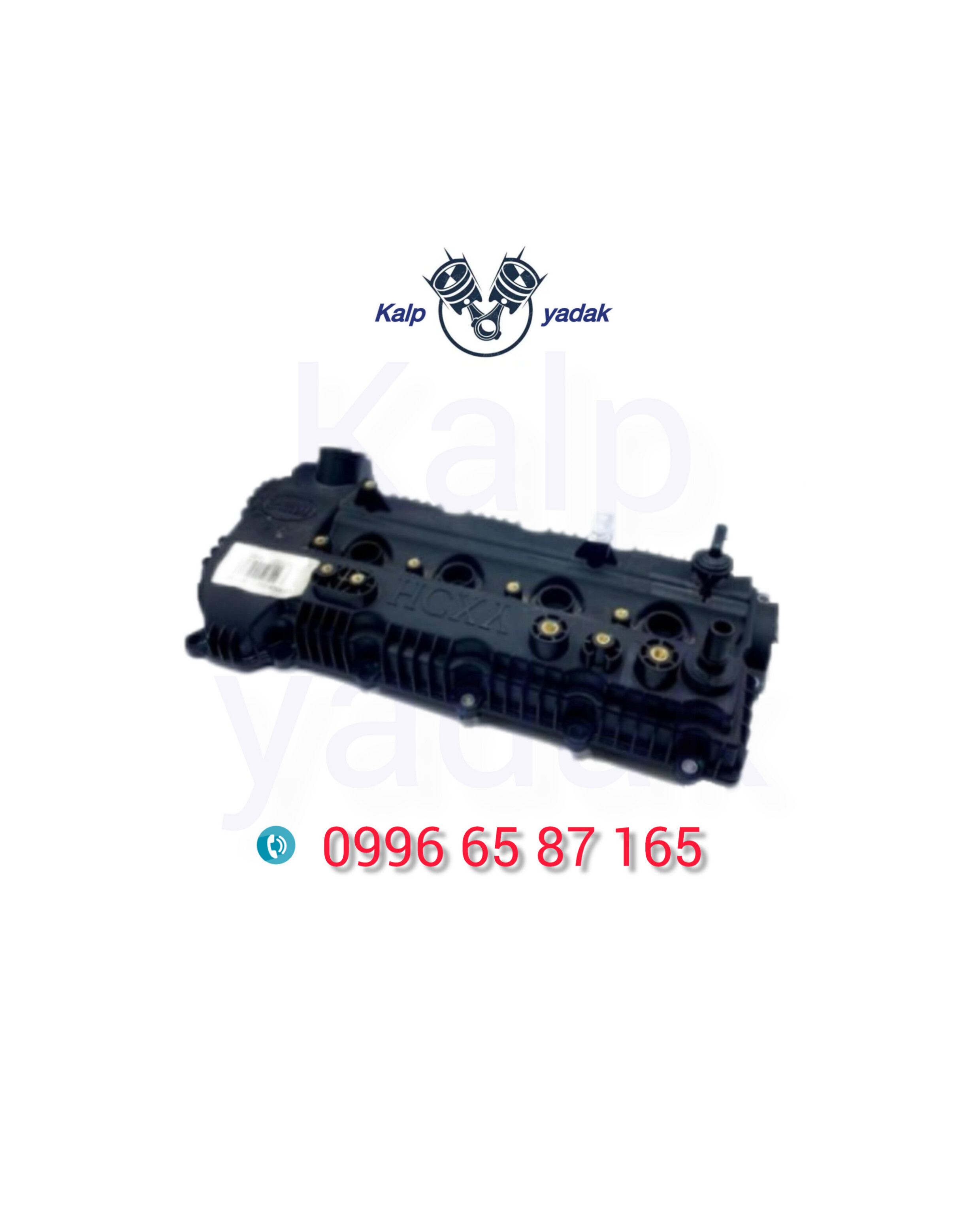 درب سوپاپ swm اس دبلیو ام g01