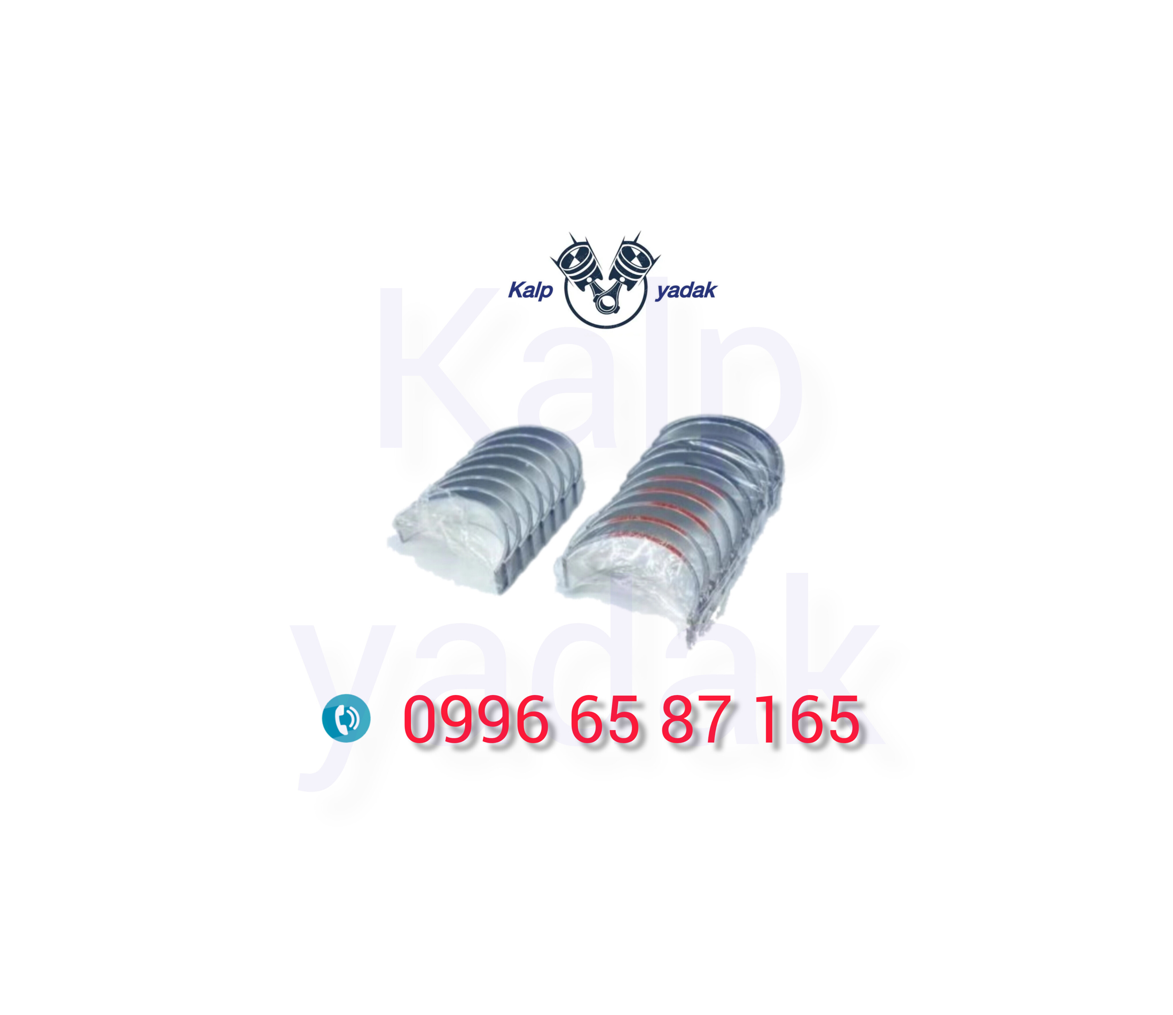 یاتاقان استاندارد swm اس دبلیو ام g01