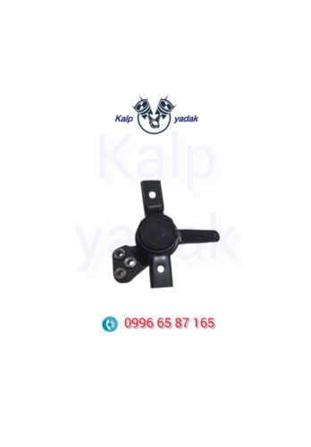 دسته موتور راست swm اس دبلیو ام g01