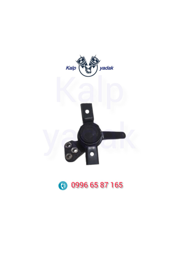 دسته موتور راست swm اس دبلیو ام g01