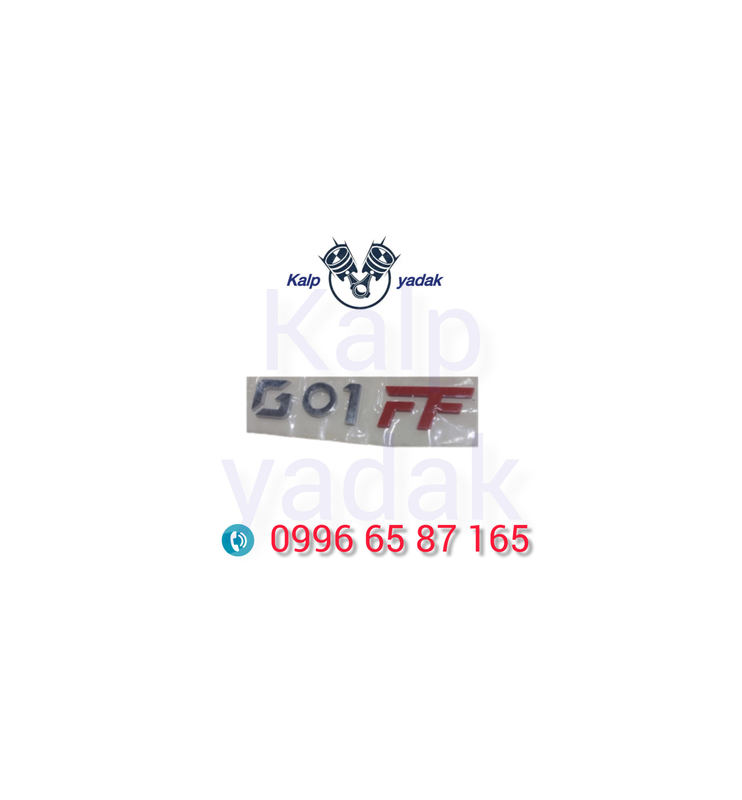 آرم نوشتهswm G01F اس دبلیو ام g01f
