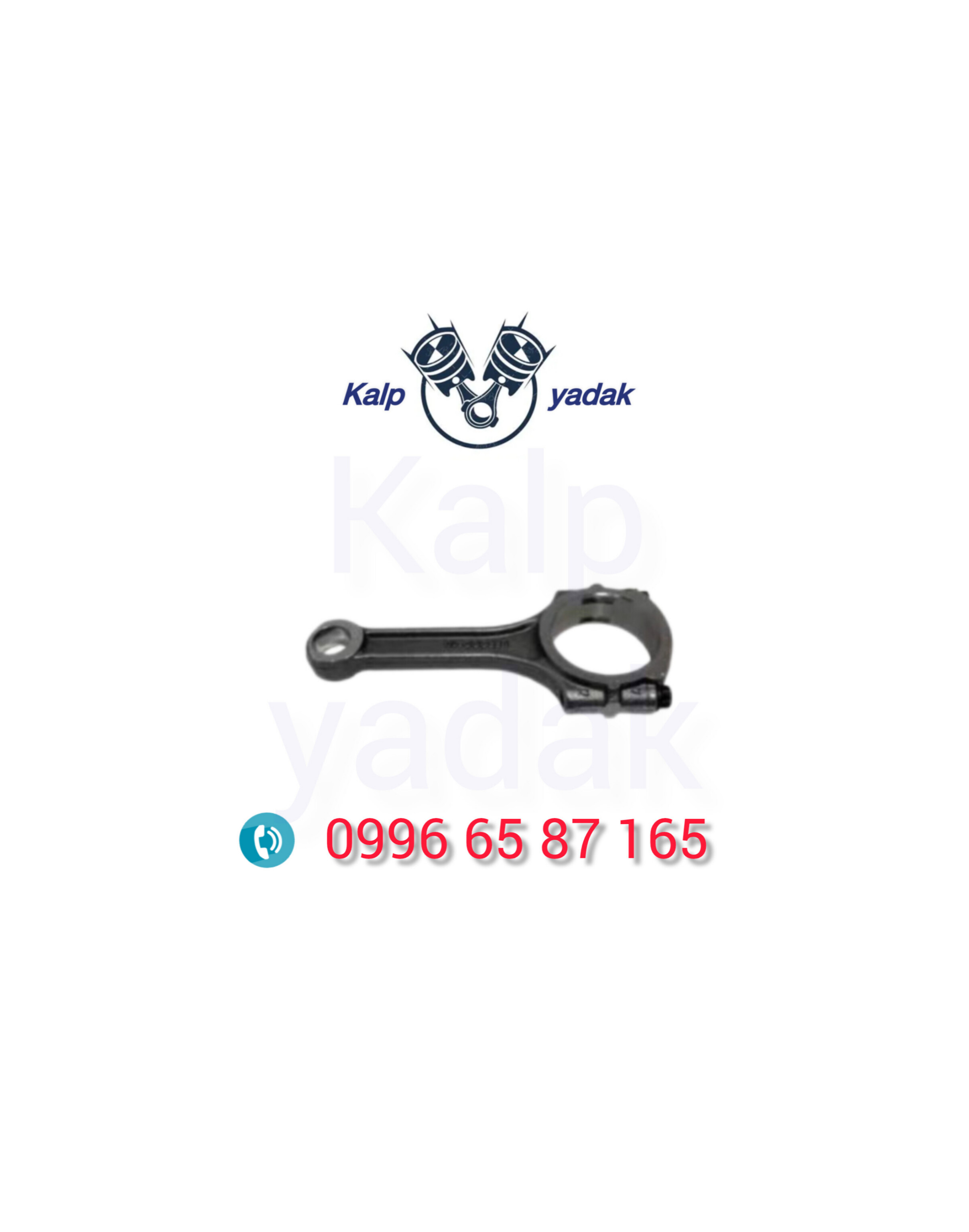 شاتون swm اس دبلیو ام g01