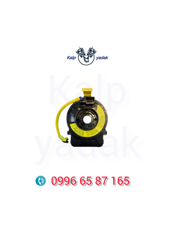 ساعتی فرمان swm اس دبلیو ام g01
