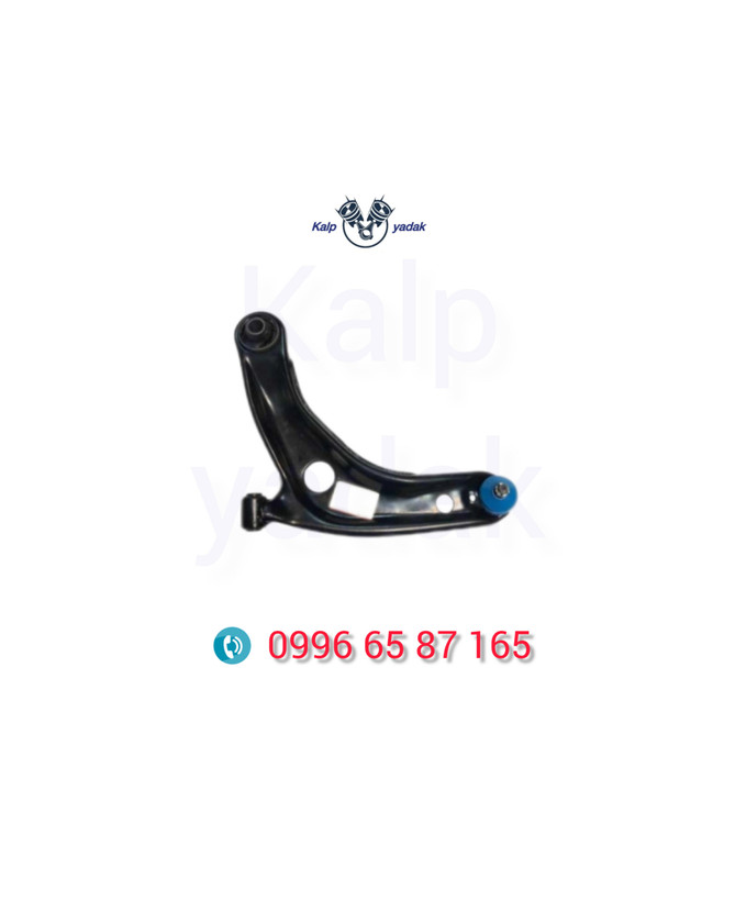 طبق کامل راست swm اس دبلیو ام g01 کامل