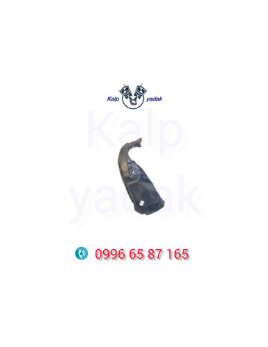 شلگیر چپ swm اس دبلیو ام g01