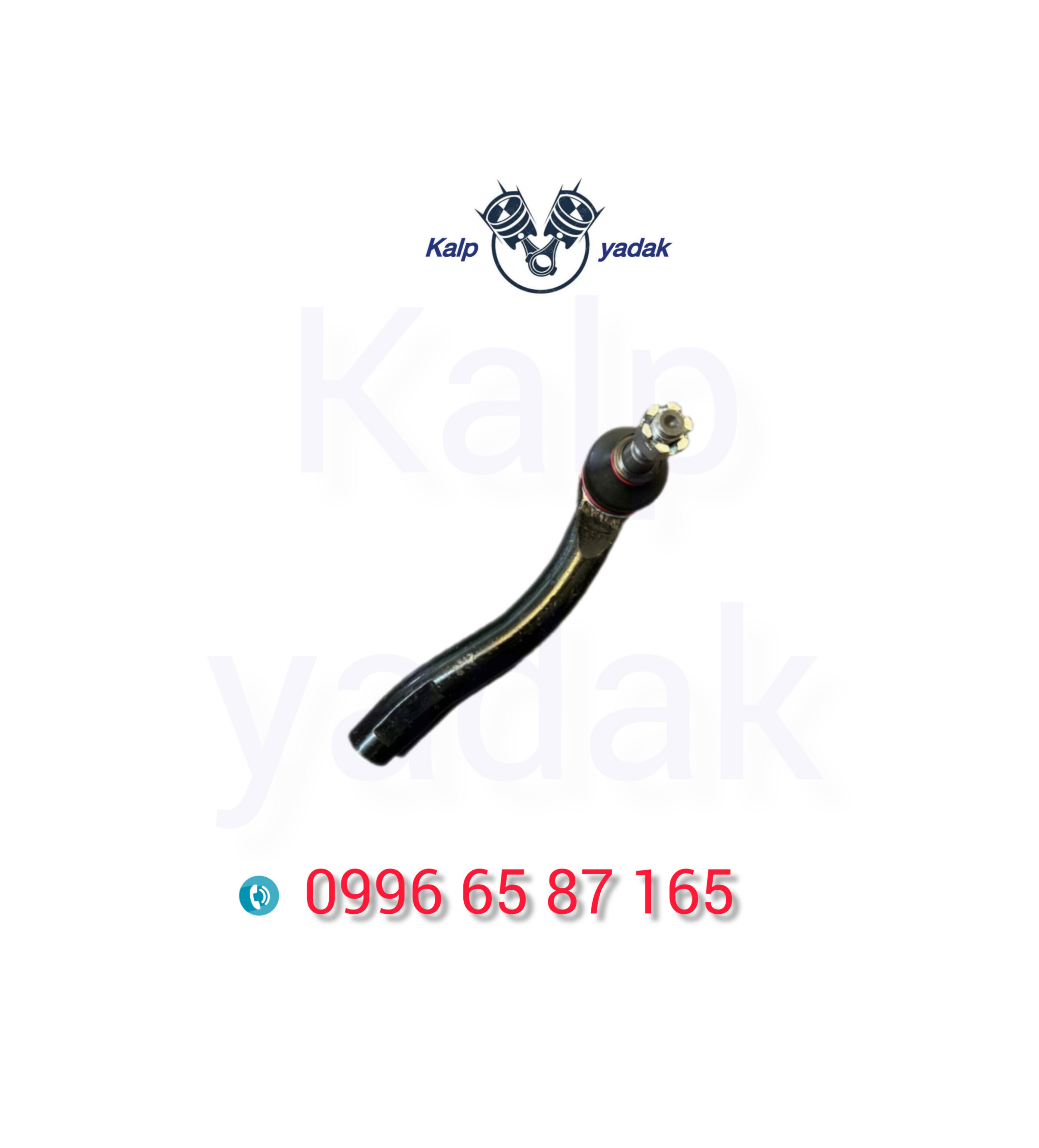 سیبک فرمان swm اس دبلیو ام g01
