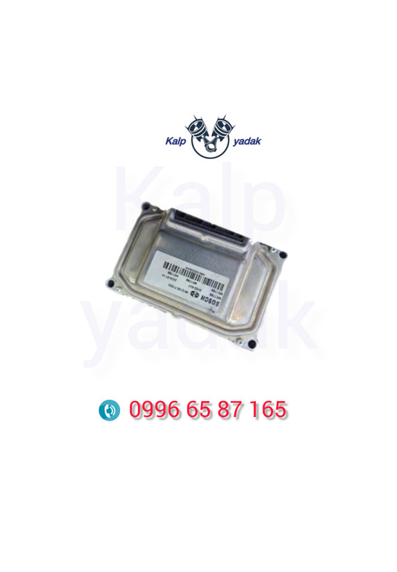 کامپیوتر swm اس دبلیو ام g01