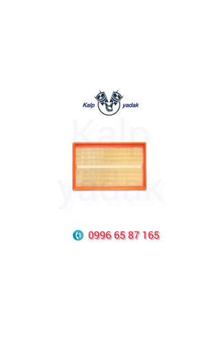 فیلتر هوا swm اس دبلیو ام g01