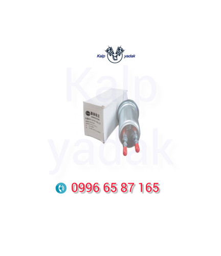فیلتر بنزین اصلی swm اس دبلیو ام g01