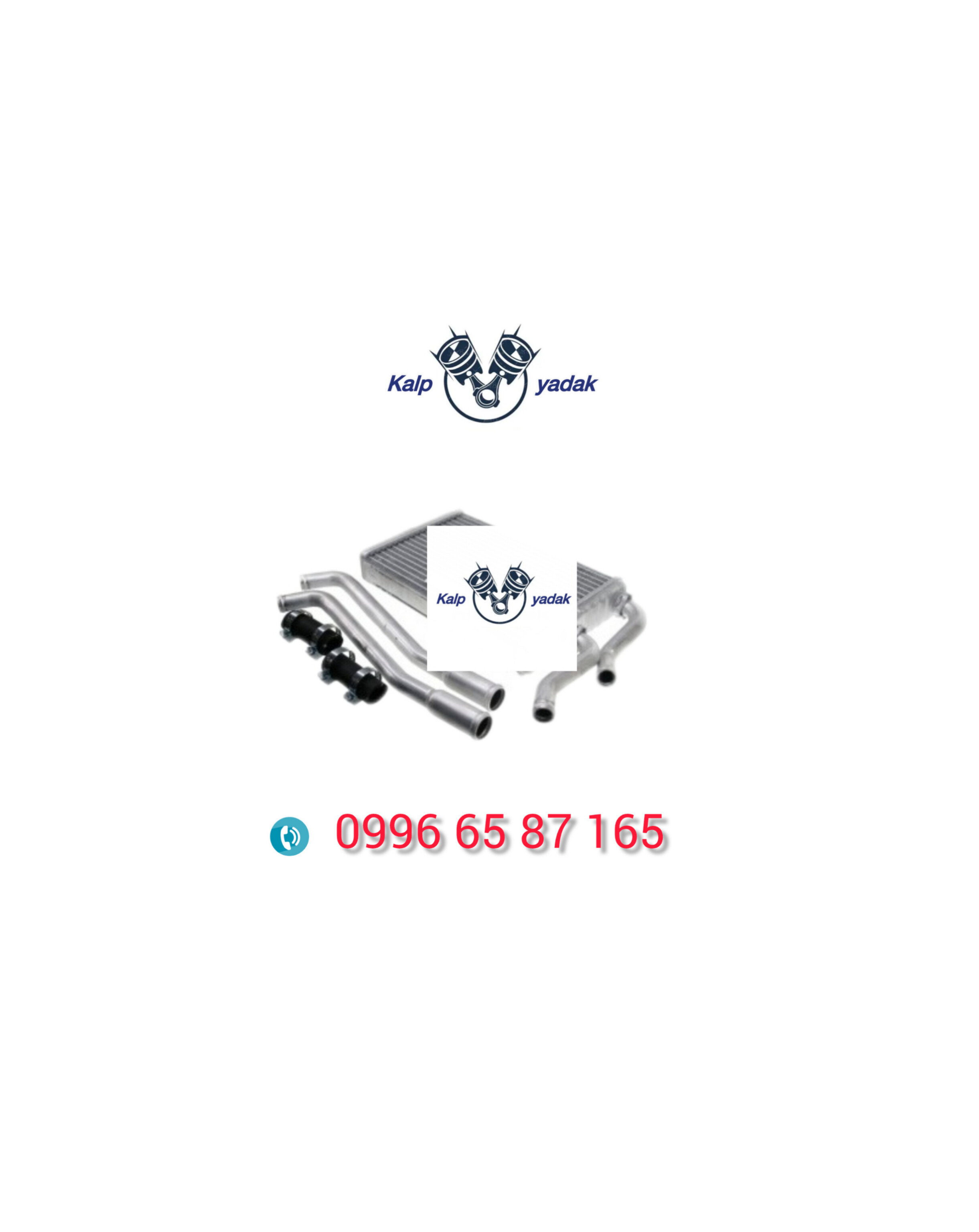 رادیات بخاری swm اس دبلیو ام g01