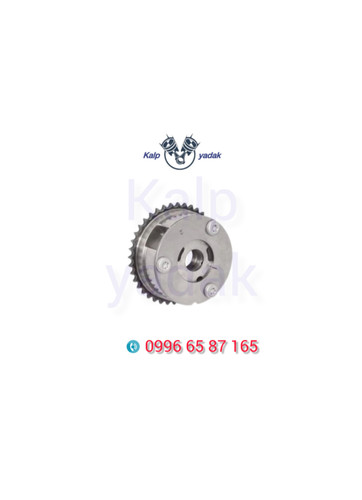 دنده cvt هوا کلوت kalut