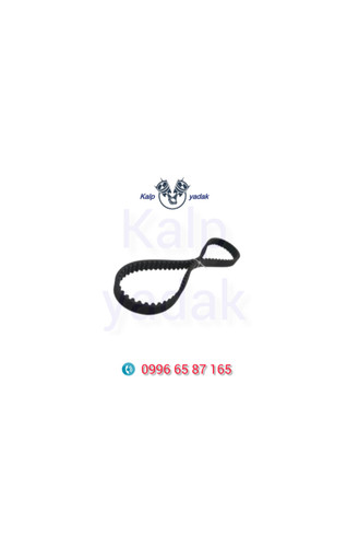 تسمه تایم کلوت kalut