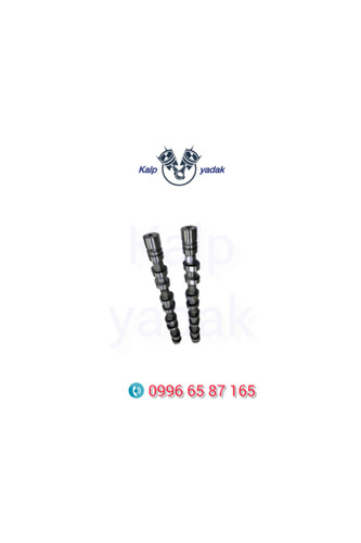 میل سوپاپ هوا کلوت kalut