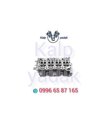 سرسیلندر لیفان 820