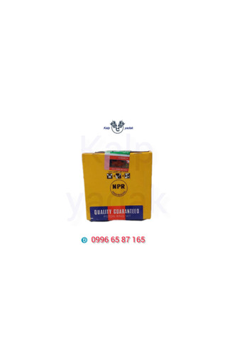 رینگ موتور سایز 0/50 دوو سیلو ریسر NPR ژاپن اصلی