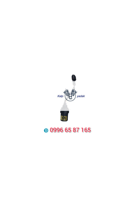 سنسور کیلومتر دوو سیلو VA اصلی