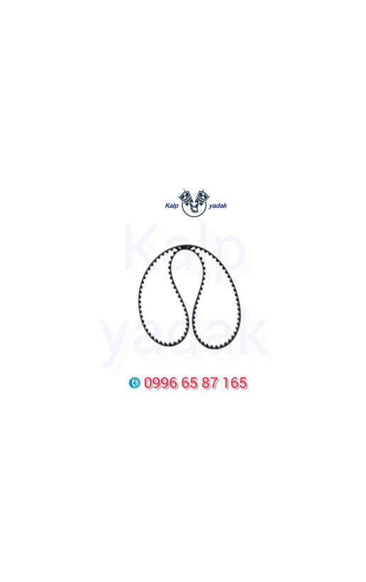 تسمه تایم دوو سیلو دانگیل کره اصلی
