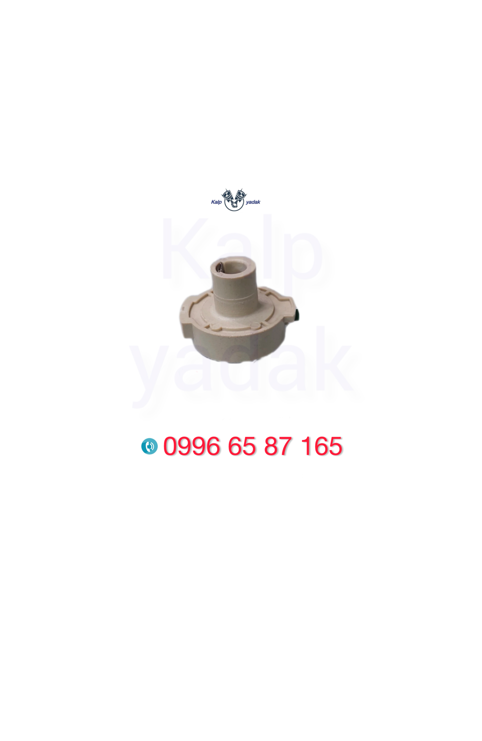 چکش برق دوو سیلو ریسر اسپرو کره ای