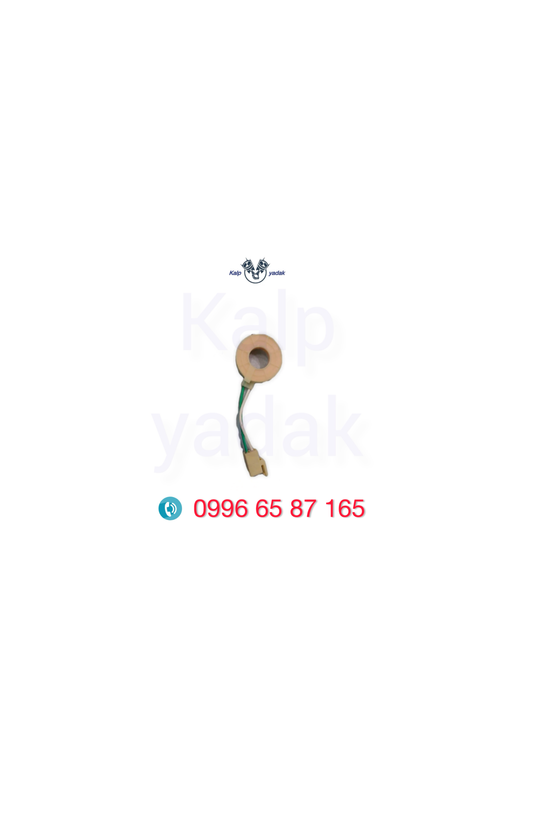 بوبین دلکو دوو سیلو ریسر اسپرو oum اصلی