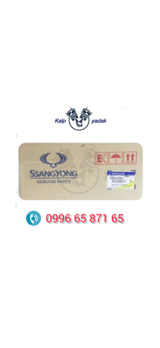 خنک کن گیربکس تیوولی اصلی TIVOLI