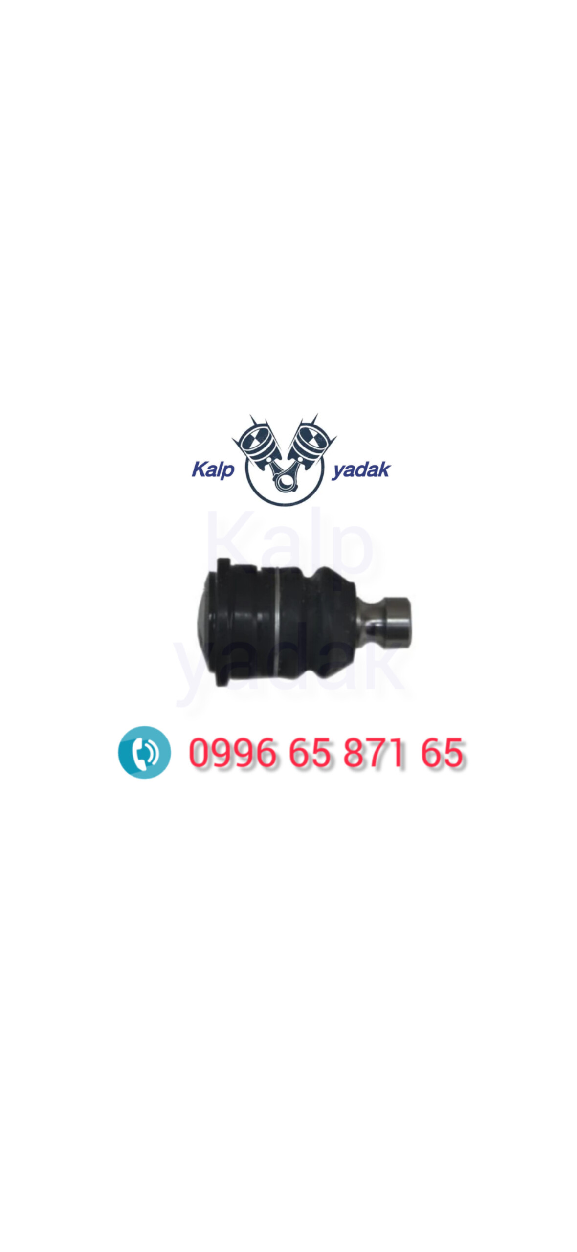سیبک طبق جلو سانگ یانگ تیوولی TIVOLI
