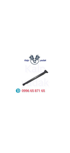 فلاپ رکاب راست سانگ یانگ تیوولی TIVOLI اصلی